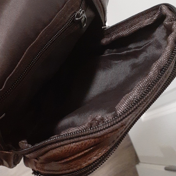 Bag - Picture 4 of 4